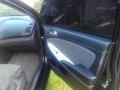 Hyundai Accent 2012 for sale-7