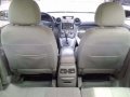 2009 Kia Carens  for sale-6
