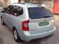 2009 Kia Carens  for sale-1
