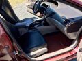 2013 Honda Civic 1.8 EX - Siena Motors-4