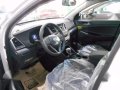 2017 Hyundai Tucson GL CRDi Diesel AT 43K all in DP ONLY-0
