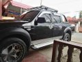 Ford Ranger XLT 2010-2