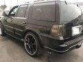 2003 lincoln navigator-1