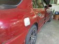 Mitsubishi Galant v6 macho for sale-1