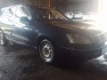 2007 Nissan Sentra MT Ex-Taxi ready for trasfer complete papers-1