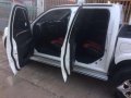 2009 Isuzu Dmax 4x2 Global Edition first owner-4