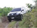 68K Promo Low D.p ALL-IN Foton Toplander 4x4-3