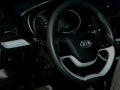 Kia Picanto 2016 for sale-3
