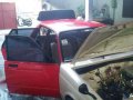 Toyota Starlet for sale -8