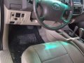 toyota fortuner v 4x4 2005-5