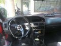 1992 toyota corolla GL all power registered-6