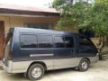 Hyundai Van Model H100 1996 for sale-5