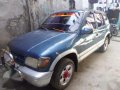 KIA Sportage for sale-2