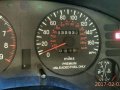 1997 Mitsubishi Eclipse GSX for sale-2