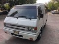 mitsubishi L300 fb exceed 2015-3