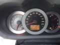 Toyota Rav4 2007-3