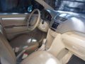 2016 Dusky Brown Suzuki Ertiga-0