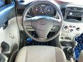 Hyundai Accent 2009 for sale-7