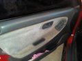 Honda civic lxi esi body 95model power stering power window-6