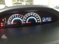 TOYOTA VIOS 1.5G top of the line-7