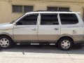 Toyota Revo GL 2001 for sale-1