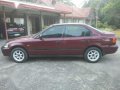 Honda Civic for sale-7