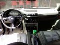 FOR SALE or SWAP BMW e34 525i 1994 local unit-0