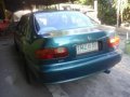 Honda ESI 94 Model for sale-0