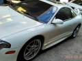 1997 Mitsubishi Eclipse GSX for sale-6