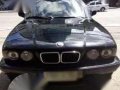 FOR SALE or SWAP BMW e34 525i 1994 local unit-2