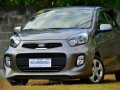 Kia Picanto 2016 for sale-1