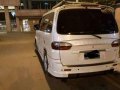 Hyundai starex 2001 turbo intercooler-2