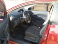 Toyota Vios 1.3E 2009 for sale-4