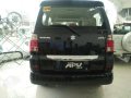 Suzuki APV 2017 HOT DEALS 63k ALL IN-2