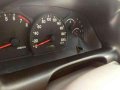 Suzuki Grand Vitara 2001 2.5L V6 4x4 AT rav4 crv tucson sportage-7