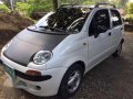 Daewoo Matiz 2010 RUSH SALE-3