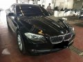 2014 BMW 530d-2