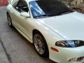 1997 Mitsubishi Eclipse GSX for sale-7