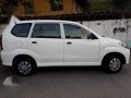 2012 Toyota Avanza J for sale-2