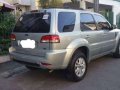 Ford Escape XLS for sale-2