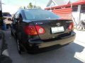 2003 toyota altis e all power MT alt vios avanza wigo innova adventure-3