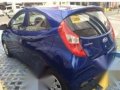 8k all in DP Hyundai Eon GLX lowest downpayment promo-1