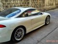 1997 Mitsubishi Eclipse GSX for sale-8