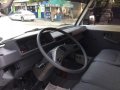 mitsubishi L300 fb exceed 2015-6