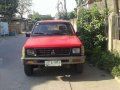 Mitsubishi L200 pick up for sale-0