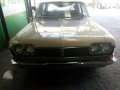 Toyota Crown 68 for sale-0