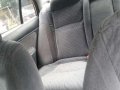 Honda Civic 2002 VTIS for sale-9