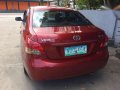 toyota vios 1.3 2010-2