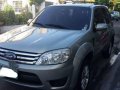 Ford Escape XLS for sale-1