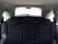 Honda Crv 2009 for sale-4